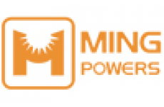 MingPowers