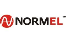 NORMEL