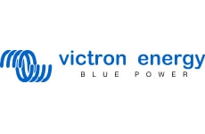 Victron Energy