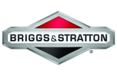 Briggs & Stratton