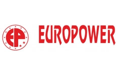 EUROPOWER