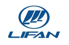 LIFAN