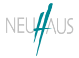 NeuHaus