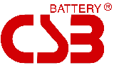 CSB