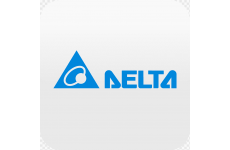 DELTA