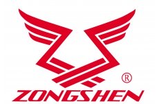 Zongshen