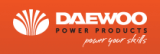 Daewoo