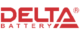 Delta