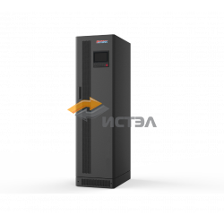 Источник бесперебойного питания ИБП ELTENA Monolith XL40