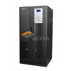 Источник бесперебойного питания ИБП ELTENA Monolith XL60