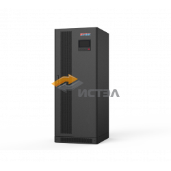 Источник бесперебойного питания ИБП ELTENA Monolith XL120