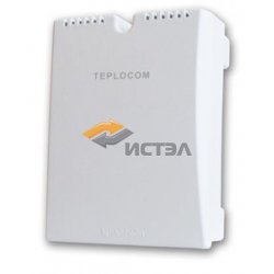 Стабилизатор напряжения для газового котла Teplocom ST-555