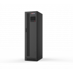 Источник бесперебойного питания ИБП ELTENA Monolith XL40