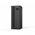 Источник бесперебойного питания ИБП ELTENA Monolith XL120