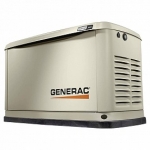 Газовый генератор Generac 7078