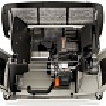 Газовый генератор Generac 7144