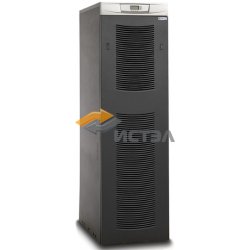 Источник бесперебойного питания Eaton 9155, Powerware 9155, 20 кВА, 30 кВА