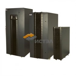 Источник бесперебойного питания ИБП Inform FORTE 315