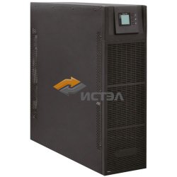 Источник бесперебойного питания Makelsan Powerpack 3310 10 кВА