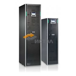 Источник бесперебойного питания Eaton 93PS, 8, 10, 15, 20, 30, 40 кВт