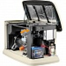 Газовый генератор Generac 7046