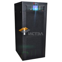 Источник бесперебойного питания ИБП 120 кВА N-Power Power-Vision Black 120HF