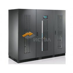 Источник бесперебойного питания NeuHaus PowerSystem Advanced PSA 500 кВА 3/3