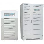 Источник бесперебойного питания ИБП 30 кВА N-Power Evo 30 6p/s