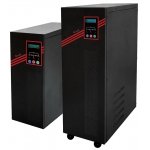 Источник бесперебойного питания ИБП 10 кВА N-Power Power-Vision Black 10 LT