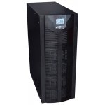 Источник бесперебойного питания ИБП 15 кВА N-Power Pro-Vision Black M15000 3/3 P LT