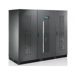 Источник бесперебойного питания NeuHaus PowerSystem Advanced PSA 200 кВА 3/3