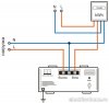 Правила установки стабилизаторов напряжения